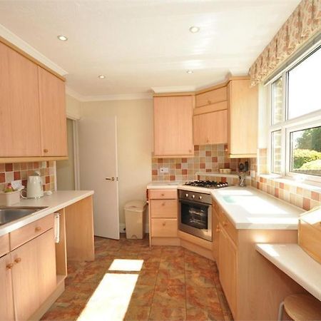 Thames View Apartments Staines-upon-Thames Εξωτερικό φωτογραφία