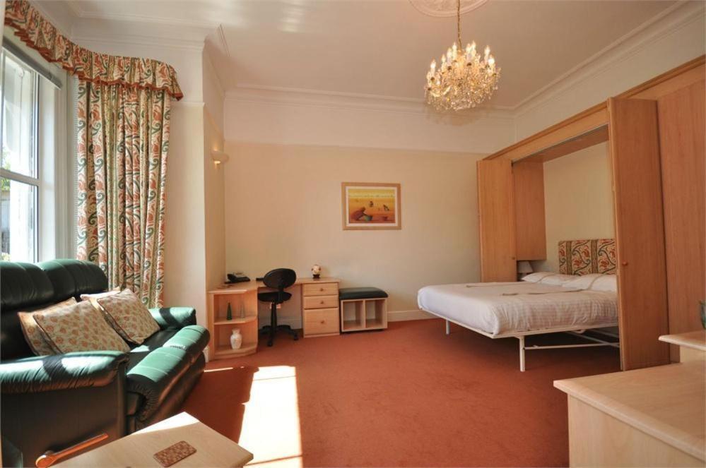 Thames View Apartments Staines-upon-Thames Εξωτερικό φωτογραφία