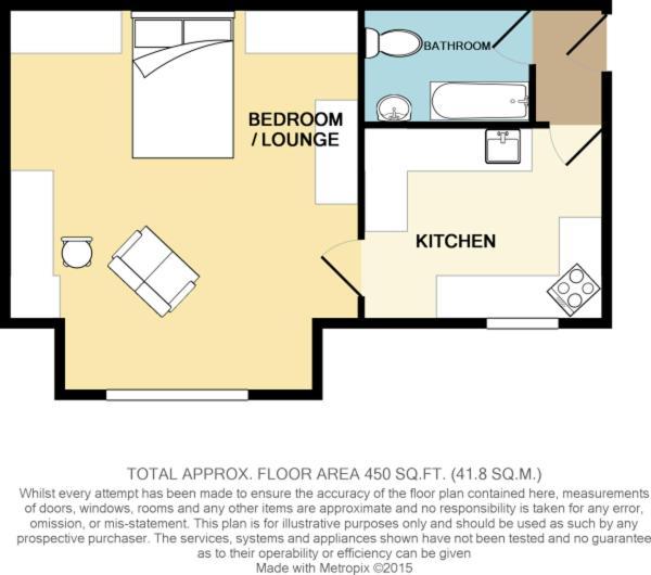 Thames View Apartments Staines-upon-Thames Εξωτερικό φωτογραφία