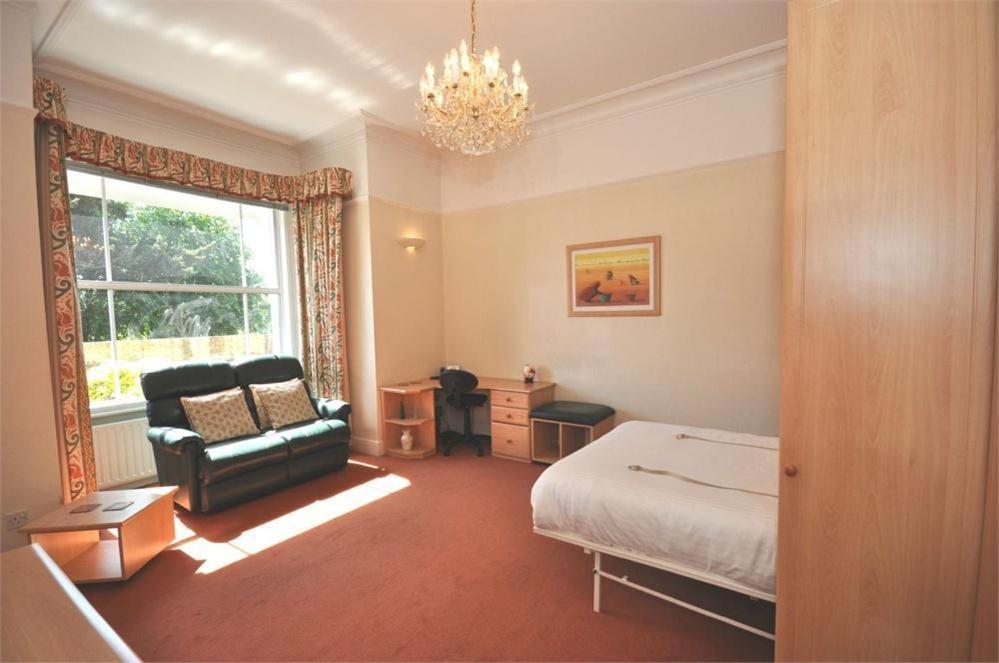 Thames View Apartments Staines-upon-Thames Εξωτερικό φωτογραφία